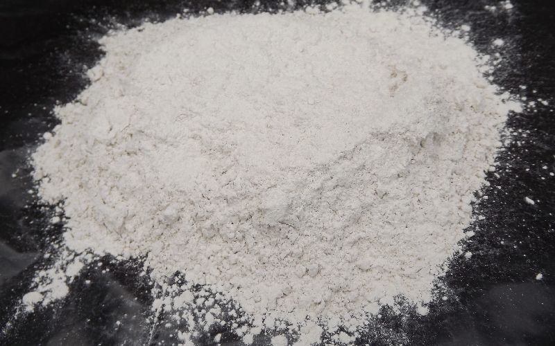 کلسیم کربنات چیست؟ کاربرد قرص کلسیم کربنات