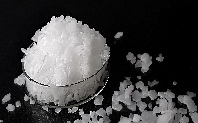 سود پرک چیست؟ 25 کاربرد عجیب سود پرک