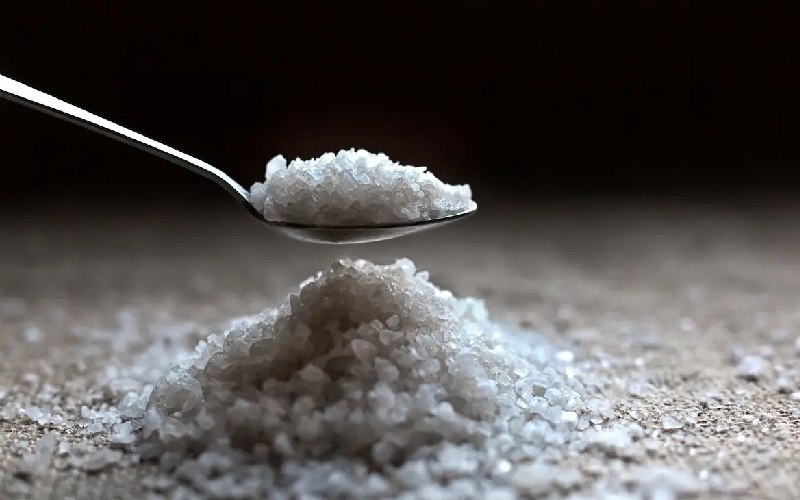 روش استفاده از سود پرک