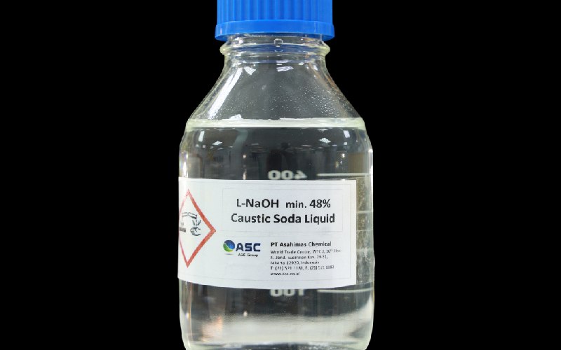 روش استفاده از سود پرک