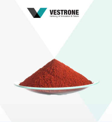 اکسید آهن اخرا