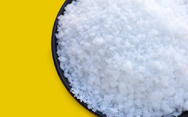 سود پرک و فناوری‌های نوین تصفیه آب